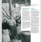 thumbnail of CATALOGO