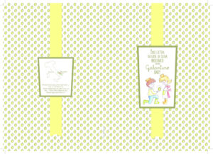 thumbnail of GAL_olio baby_