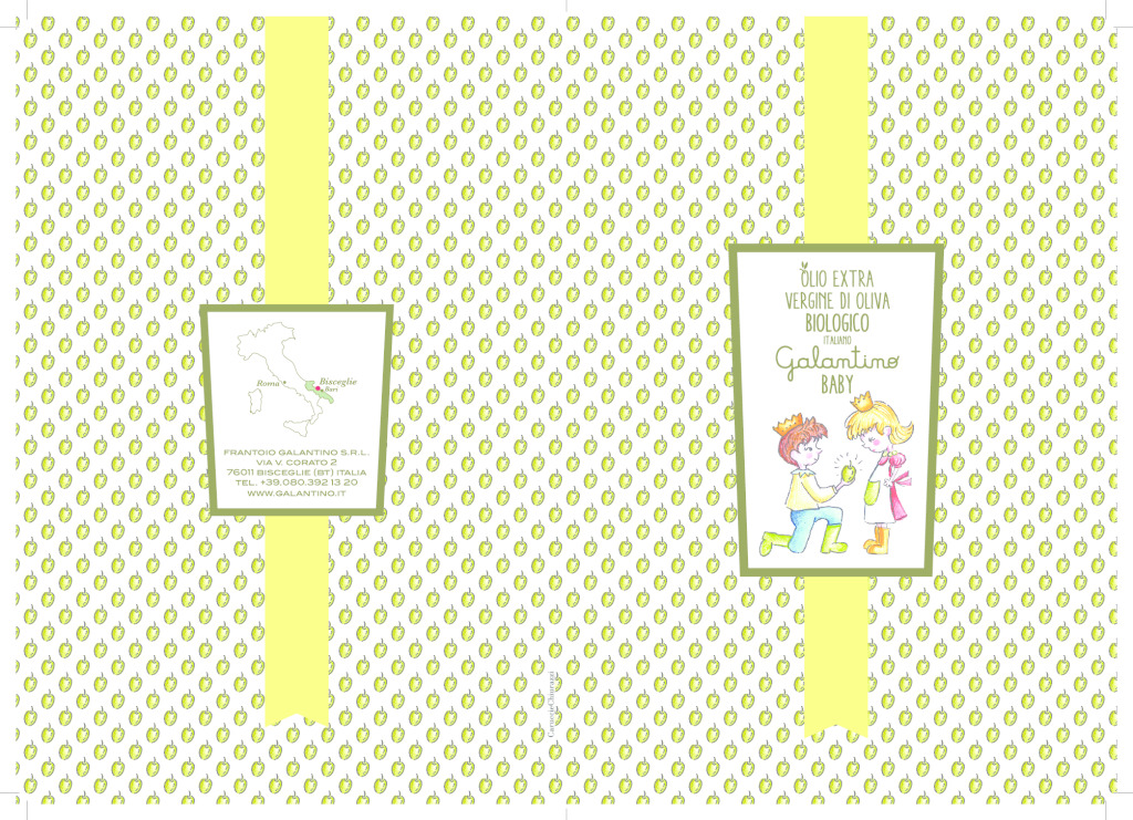 thumbnail of GAL_olio baby_