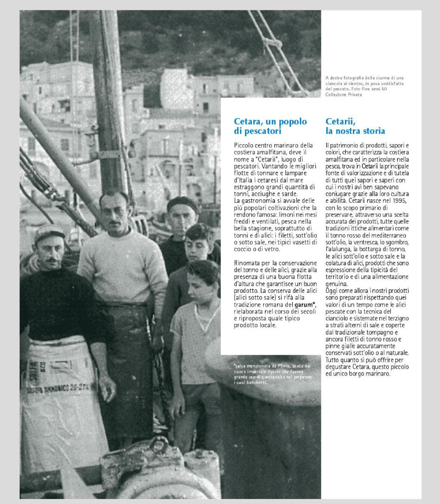 thumbnail of Galatino_Catalogo