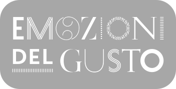 Le Emozioni del Gusto